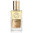 NICOLAI Pavlova Intense EDP 30 ml